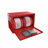 Контейнеры Феникс