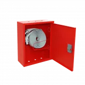 Шкафы пожарные для крана и рукава (ШПК-310)