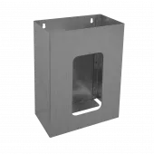 Диспенсер для перчаток