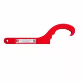 Ключ К-80 "БАЛТИКА-01"