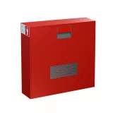 Контейнер Феникс-20