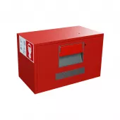 Контейнер ГДЗК-2