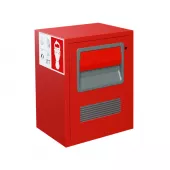 Контейнер Шанс Е-1