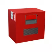 Контейнер СПИ-2