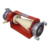 Пеносмеситель МПС-70 "Балтика" (аналог ПС-1) 