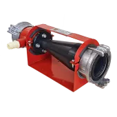 Пеносмесители