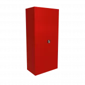 Шкаф для хранения дымососа ШДП-3 