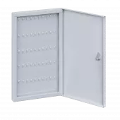 Шкаф для ключей К-50 (без брелоков) 