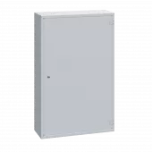 Шкаф для противогазов ШМ-Пр-24 