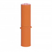 Тубус для ртутных ламп ТРЛ 1-50 