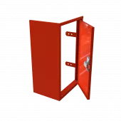 Угловая рамка 