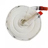 УВП БАЛТИКА "ПРЕМИУМ" без сумки 