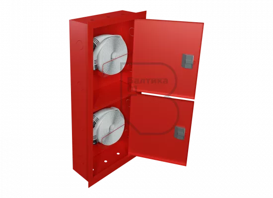 Шкафы пожарные ШПК-320-21