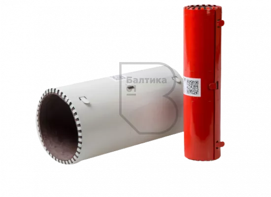 Противопожарные гильзы